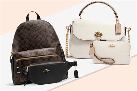 coach bags usa black friday sale|coach outlet black friday sale.